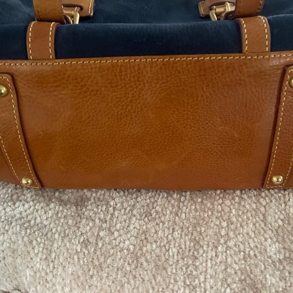 Dooney & Bourke Bag - Picture 16 of 16
